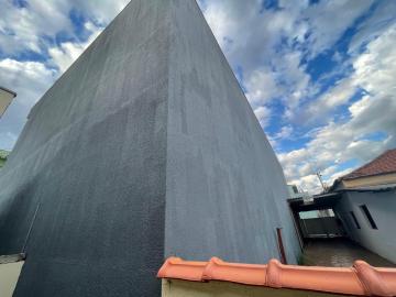 imagem 2 - Casa - Sobrado imagem 2 - Casa - Sobrado