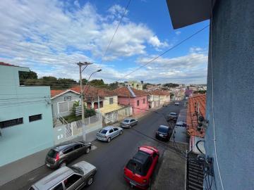 imagem 3 - Casa - Sobrado imagem 3 - Casa - Sobrado