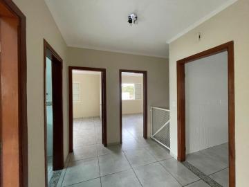 imagem 4 - Casa - Sobrado imagem 4 - Casa - Sobrado