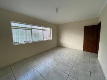 imagem 5 - Casa - Sobrado imagem 5 - Casa - Sobrado