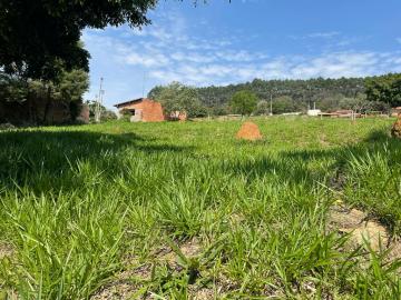 imagem 1 - Terreno - Padrão imagem 1 - Terreno - Padrão