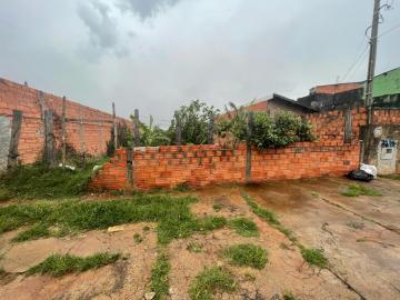 imagem 1 - Terreno - Padrão imagem 1 - Terreno - Padrão