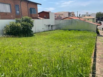 imagem 1 - Terreno - Padrão imagem 1 - Terreno - Padrão