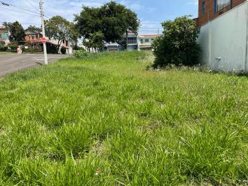 imagem 2 - Terreno - Padrão imagem 2 - Terreno - Padrão