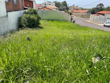 imagem 3 - Terreno - Padrão imagem 3 - Terreno - Padrão