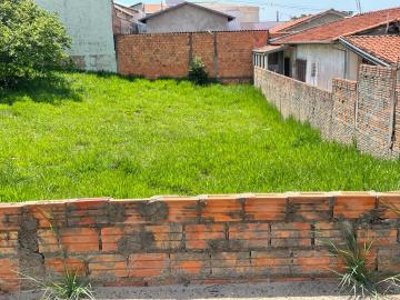 imagem 1 - Terreno - Padrão imagem 1 - Terreno - Padrão