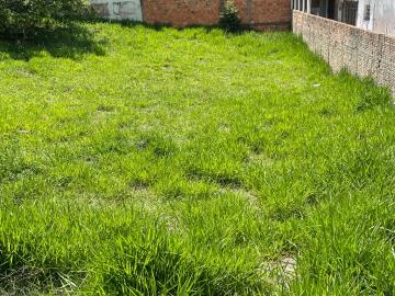 imagem 2 - Terreno - Padrão imagem 2 - Terreno - Padrão