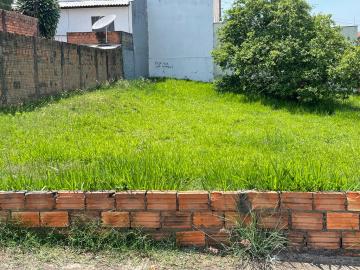 imagem 1 - Terreno - Padrão imagem 1 - Terreno - Padrão