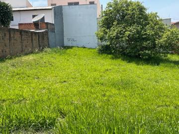 imagem 2 - Terreno - Padrão imagem 2 - Terreno - Padrão