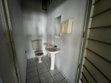 imagem 4 - Comercial - Salão imagem 4 - Comercial - Salão