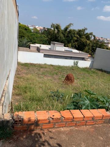 Alugar Terreno / Padrão em Botucatu. apenas R$ 125.000,00