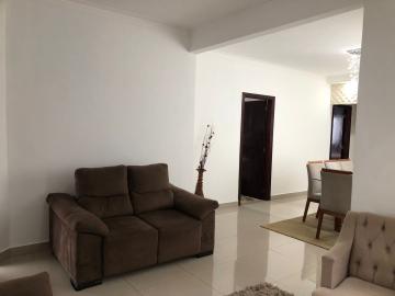 imagem 2 - Casa - Padrão imagem 2 - Casa - Padrão