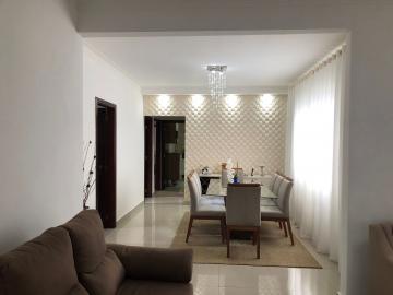 imagem 4 - Casa - Padrão imagem 4 - Casa - Padrão