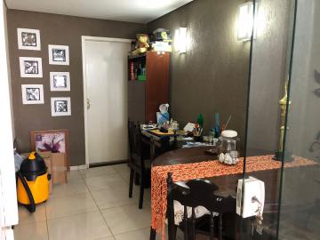 imagem 5 - Casa - Padrão imagem 5 - Casa - Padrão