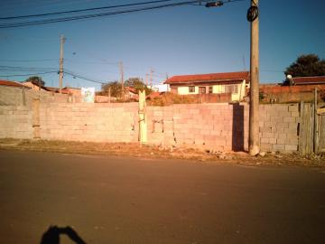 imagem 2 - Terreno - Padrão imagem 2 - Terreno - Padrão