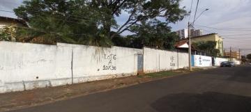 imagem 1 - Terreno - Padrão imagem 1 - Terreno - Padrão