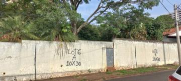 imagem 2 - Terreno - Padrão imagem 2 - Terreno - Padrão