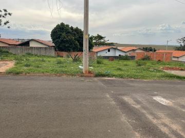 imagem 1 - Terreno - Padrão imagem 1 - Terreno - Padrão