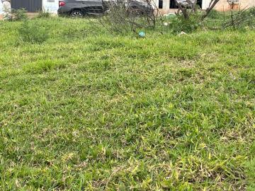 imagem 3 - Terreno - Padrão imagem 3 - Terreno - Padrão