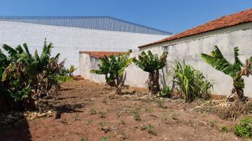 imagem 2 - Terreno - Padrão imagem 2 - Terreno - Padrão