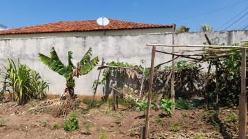 imagem 3 - Terreno - Padrão imagem 3 - Terreno - Padrão