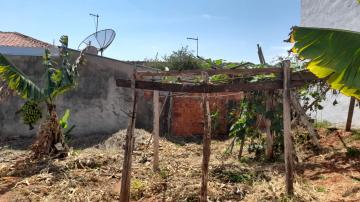imagem 5 - Terreno - Padrão imagem 5 - Terreno - Padrão