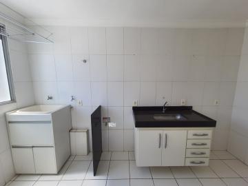 imagem 5 - Apartamento - Padrão imagem 5 - Apartamento - Padrão