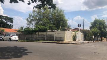imagem 1 - Terreno - Padrão imagem 1 - Terreno - Padrão