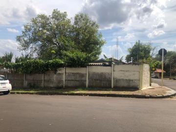 imagem 3 - Terreno - Padrão imagem 3 - Terreno - Padrão
