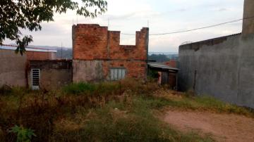 imagem 2 - Terreno - Padrão imagem 2 - Terreno - Padrão