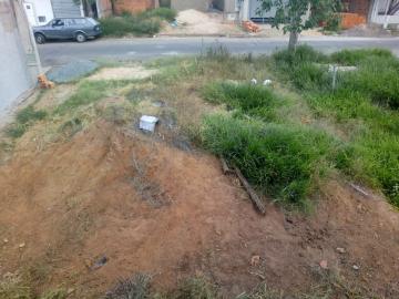 imagem 3 - Terreno - Padrão imagem 3 - Terreno - Padrão