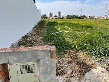 imagem 1 - Terreno - Padrão imagem 1 - Terreno - Padrão