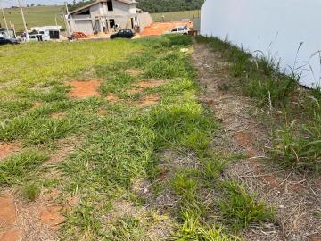 imagem 2 - Terreno - Padrão imagem 2 - Terreno - Padrão