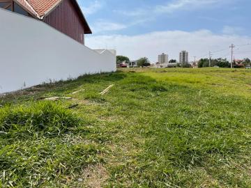 imagem 5 - Terreno - Padrão imagem 5 - Terreno - Padrão