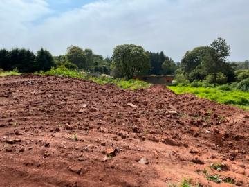 imagem 3 - Terreno - Padrão imagem 3 - Terreno - Padrão