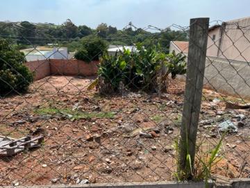 Alugar Terreno / Padrão em Botucatu. apenas R$ 480.000,00