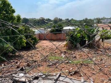 imagem 2 - Terreno - Padrão imagem 2 - Terreno - Padrão