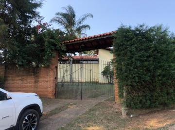 Alugar Rural / Chácara em Bofete. apenas R$ 750.000,00