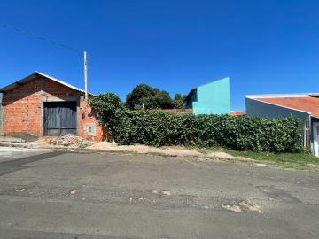 imagem 1 - Terreno - Padrão imagem 1 - Terreno - Padrão