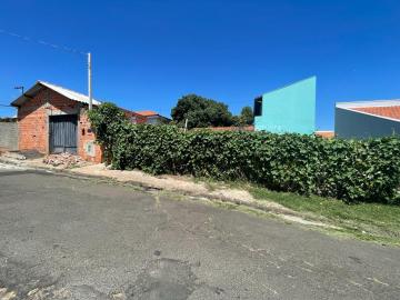 imagem 2 - Terreno - Padrão imagem 2 - Terreno - Padrão