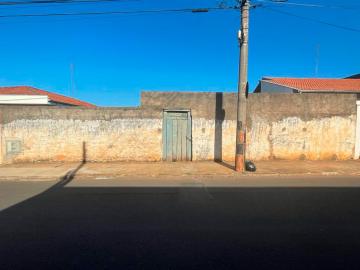 imagem 1 - Terreno - Padrão imagem 1 - Terreno - Padrão