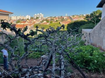 imagem 4 - Terreno - Padrão imagem 4 - Terreno - Padrão