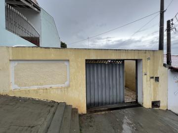 imagem 1 - Casa - Padrão imagem 1 - Casa - Padrão