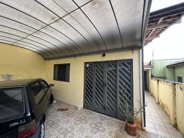 imagem 2 - Casa - Padrão imagem 2 - Casa - Padrão