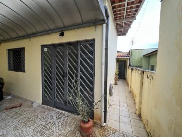 imagem 4 - Casa - Padrão imagem 4 - Casa - Padrão