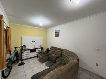imagem 5 - Casa - Padrão imagem 5 - Casa - Padrão