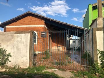imagem 1 - Casa - Padrão imagem 1 - Casa - Padrão