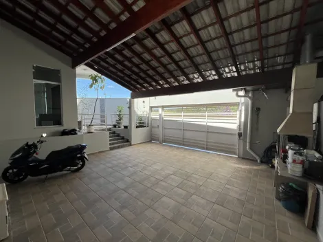 imagem 2 - Casa - Sobrado imagem 2 - Casa - Sobrado
