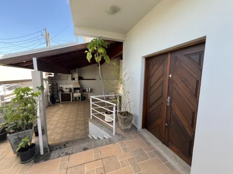 imagem 3 - Casa - Sobrado imagem 3 - Casa - Sobrado