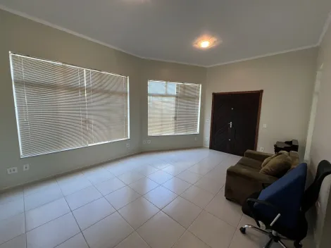 imagem 4 - Casa - Sobrado imagem 4 - Casa - Sobrado
